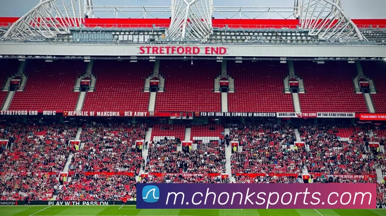 App Interface Preview