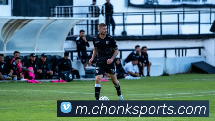 体育下注APP 封面图